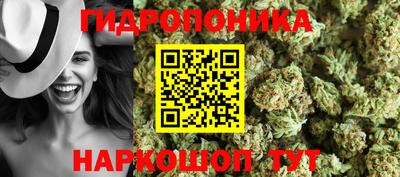 ALPHA PVP Кулебаки