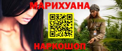 ALPHA PVP Кулебаки